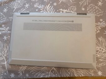 Notebook HP Pavilion x360 Convertible 15 - 2