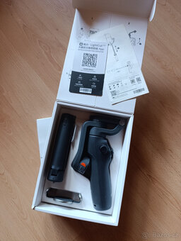 DJI Osmo Mobile 6 - 2