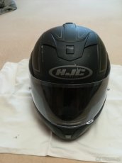 Prodej obleceni na motocykl - 2