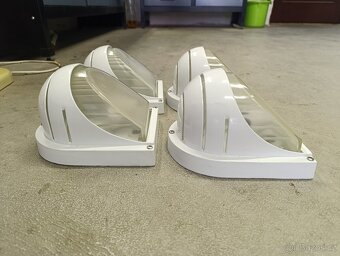 Prodám venkovní svítidla - 2