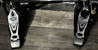 🚀 Dvojšlapka Millenium – rychlost a síla za super cenu - 2