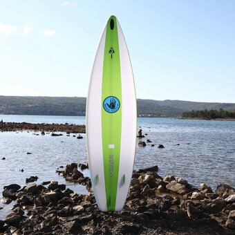 Paddleboard Body Glove Raptor - 2