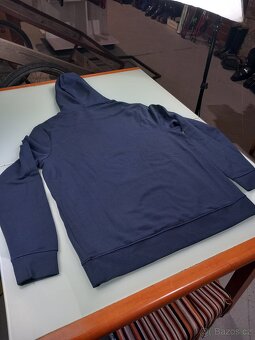 Wrangler mikina navymodrá - nová - nepoužitá - 2