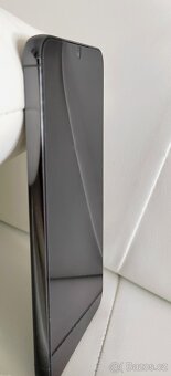 Top cena Samsung galaxy s23+ - 2