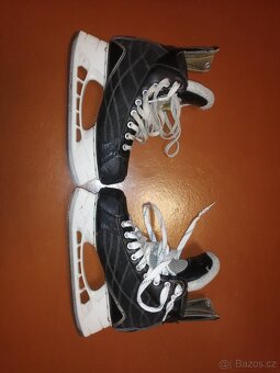 Brusle Bauer Nexus 1000 velikost EU 44,5 - 2