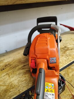 Husqvarna 545 - 2