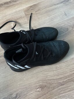 Salovky Adidas Predator Edge.3 - 2