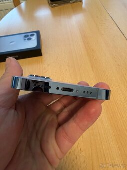 IPhone 13 Pro - 2