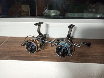 Navijaky Tokoz Mk110 - 2