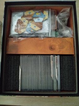 MARS EXPEDICE ARES - 2