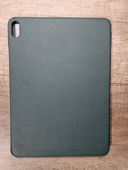 Obal Ipad air 2020/2022/2024 - 2
