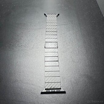 Apple Watch řemínek - 2