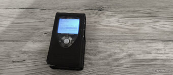 Iriver H140 - nadčasový kapesní jukebox - 2