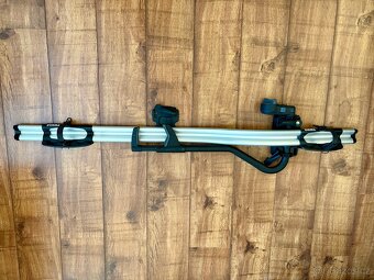 Thule ProRide 591 - 2