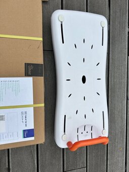 Prodám držák na vanu - 2