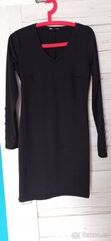 Mix dámské šaty - 2