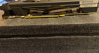 SAPPHIRE NITRO+ RADEON RX 470 8GB - 2