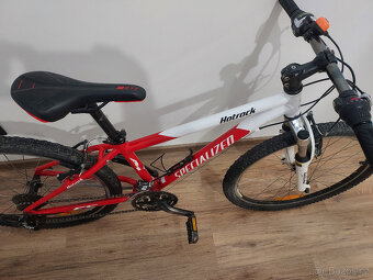 Kolo Specialized "24" - 2