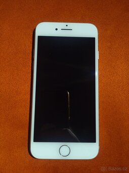 iPhone 7 32GB - 2