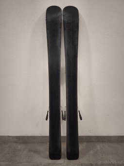 Lyže Völkl 90 cm - 2