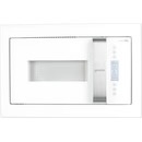 Gorenje BM 6250 ORAW - 2