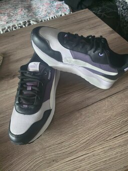 Dámské tenisky Puma - 2