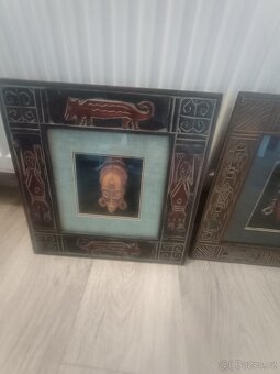 Obrázek (cena za kus) - 2