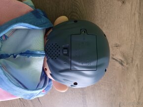 Babycorns ZURU Panenka - 2