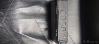 Bluetooth reproduktor - 2