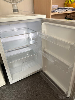 Lednice Gorenje výšky 85cm - 2