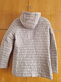 Dámská bunda - 2