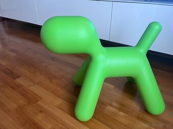 Magis Puppy - 2