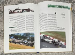 F1 - 2