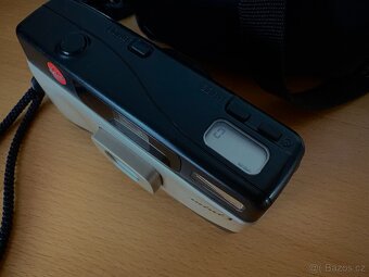 Leica Mini III - 2
