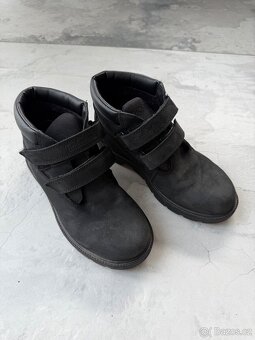 Timberland vel 35 - 2