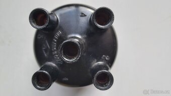 Vaz,Lada Žiguli,víčko rozdělovače za - 2