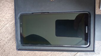 Huawei Mate 10 pro - 2