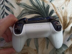 Xbox One Gamepad na ND - 2