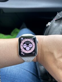 Apple watch SE 2022 - 2