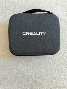 Creality CR-Scan Ferret, - 2