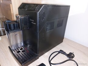 Kávovar automat SAECO Minuto - 2
