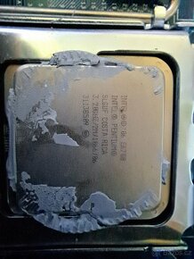 Gigabyte G41MT-D3V - 2