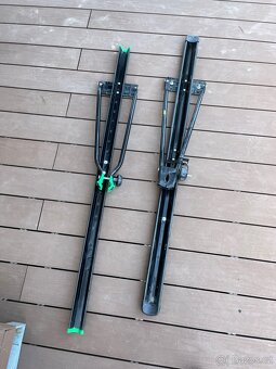 Nosič kol - 2
