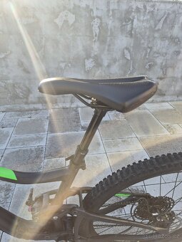 Giant trance 1 29 - 2