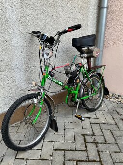 motokolo/sobi 20 - 2