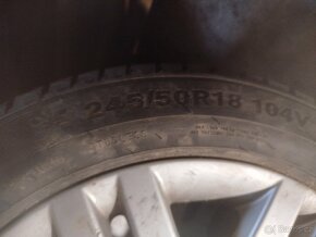 BMW 730d,e65 - 2