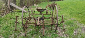 Prodám - 2