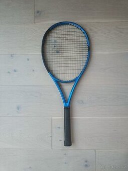 Tenisová raketa Dunlop FX 500 2023 - 2
