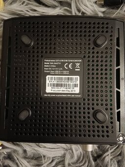O2 box - 2