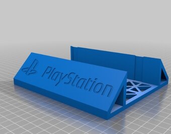 Příslušenství pro Playstation: PSX, PS1, PS2, pS3, PS4, PS5 - 2